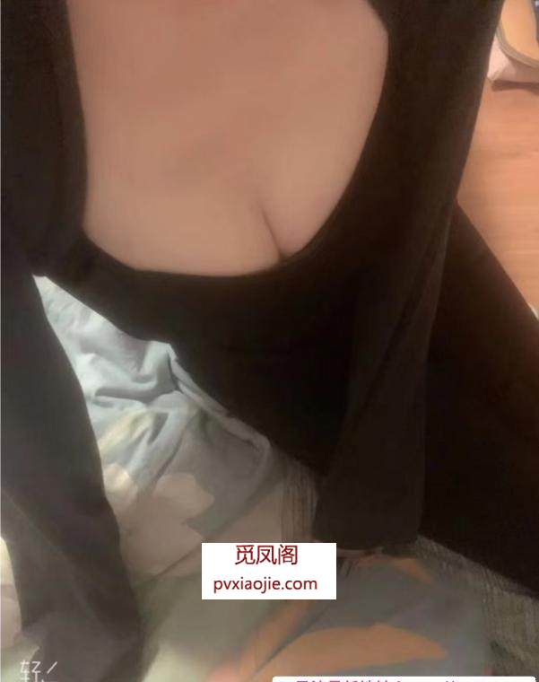 瑶海区特色水床美女