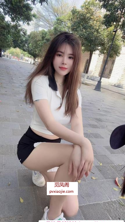 海珠区轻熟姐莎莎