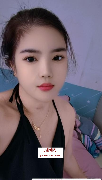 梅花园骚妇琳琳