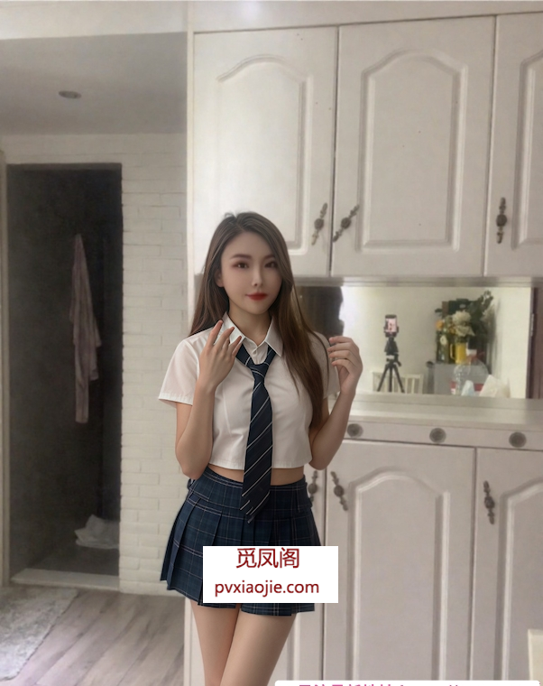 性感瑜伽女友