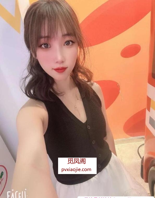 雨花性价比