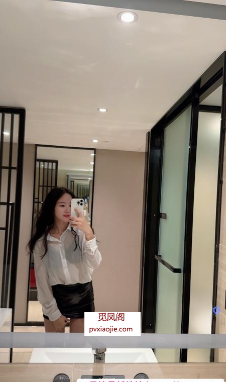 宝安平面模特娜美