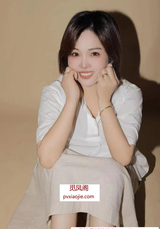 熟女美美