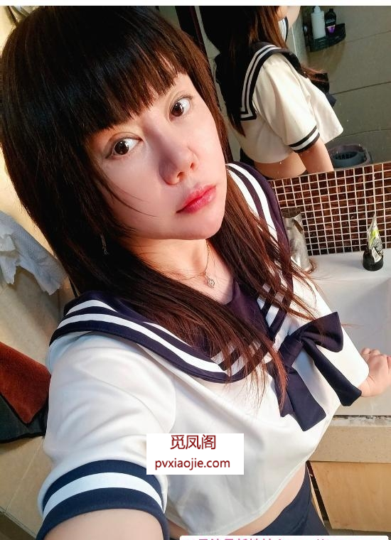 番禺小琳琳