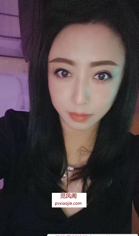 大胸萌萌