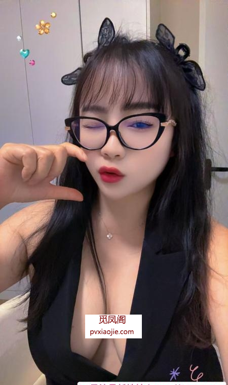 上海体育场巨乳伊诺