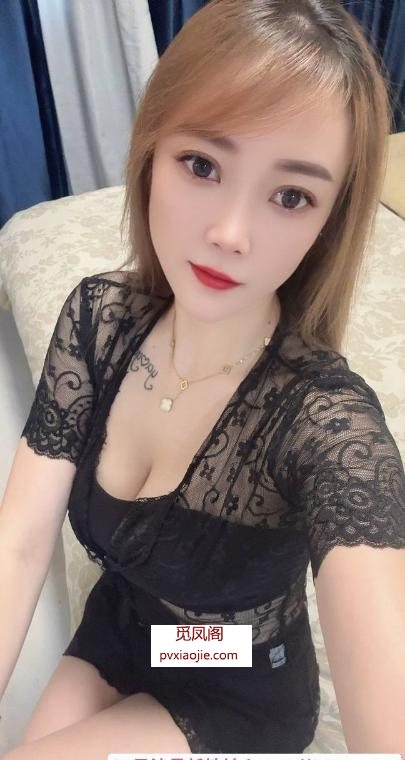 天河大胸美艳少妇