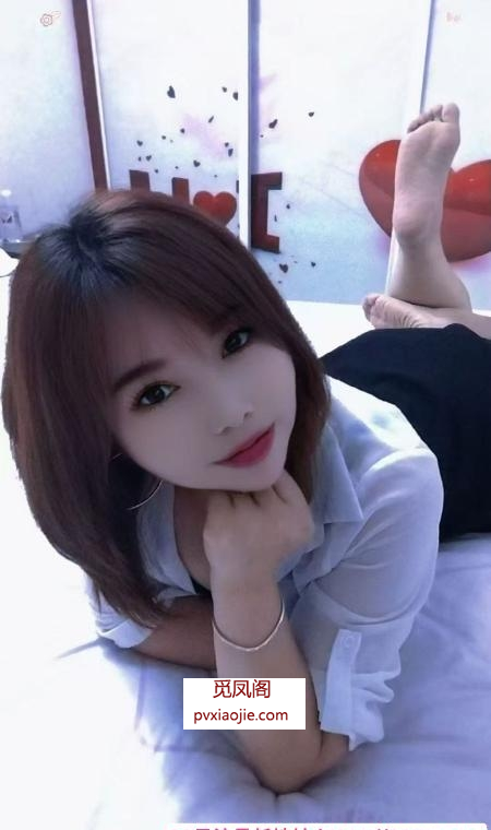 丰满大奶少妇