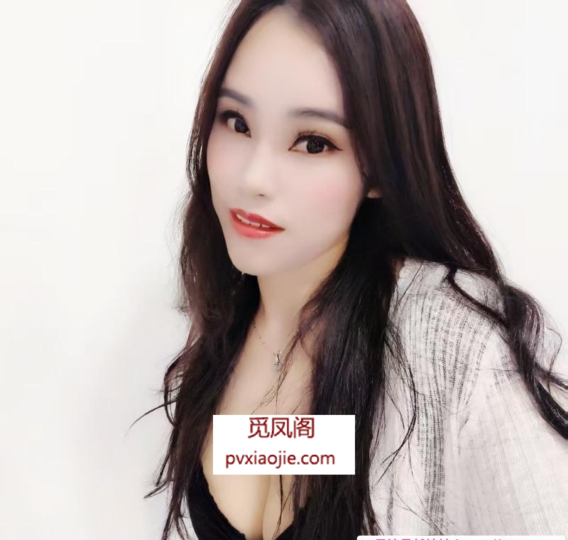江南西琳儿