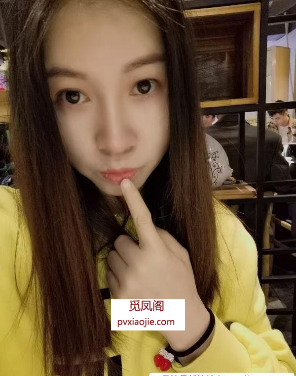 西乡性价比环保小白