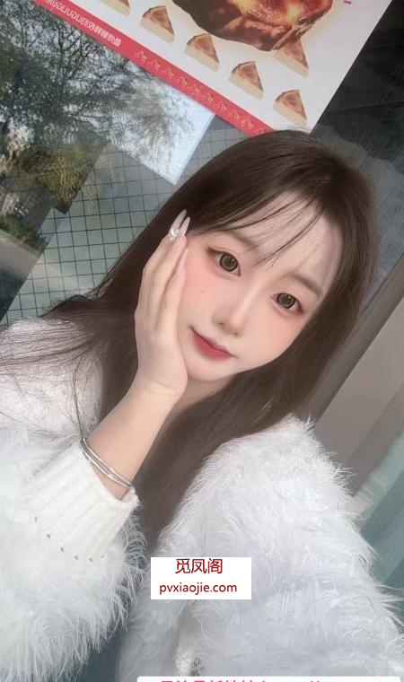 大胸嫩妹晴儿