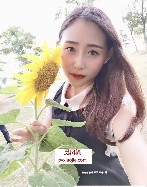 南京恩恩