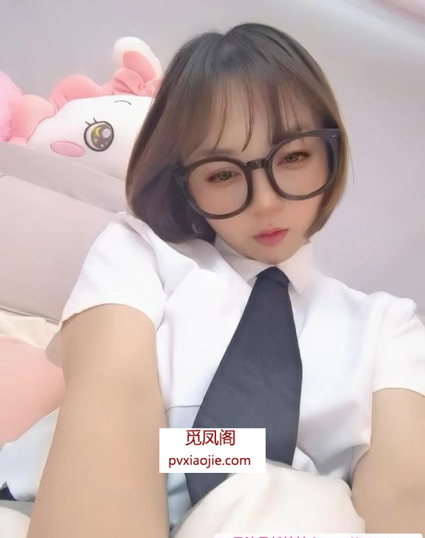 萝莉小妹