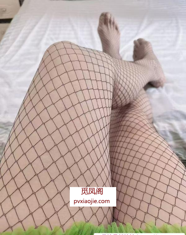 成华御姐菲儿