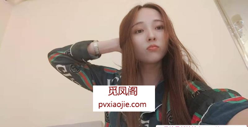 哈尔滨五月