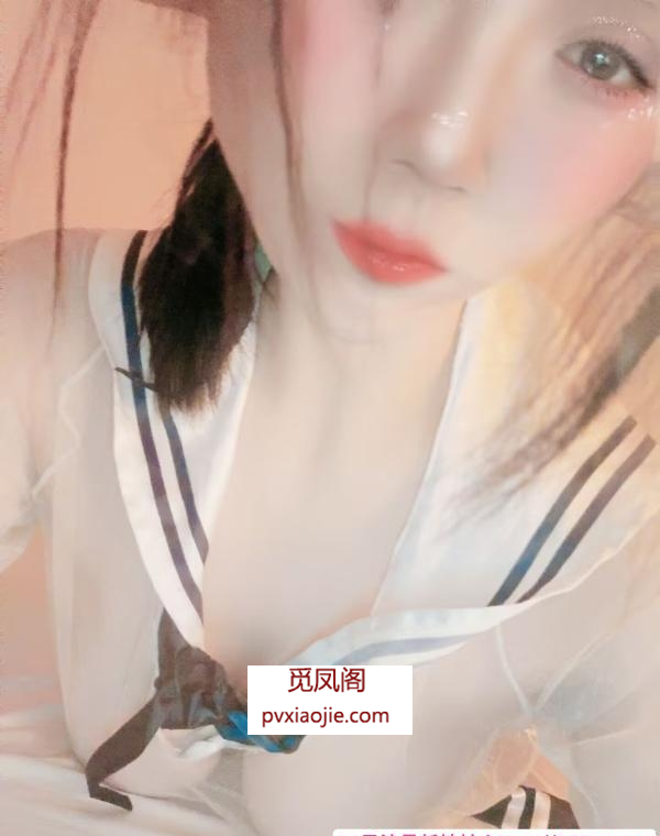张店小姐姐