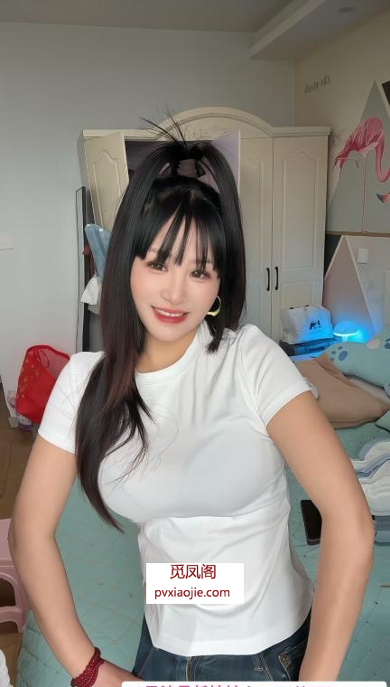 嘉定大波妞