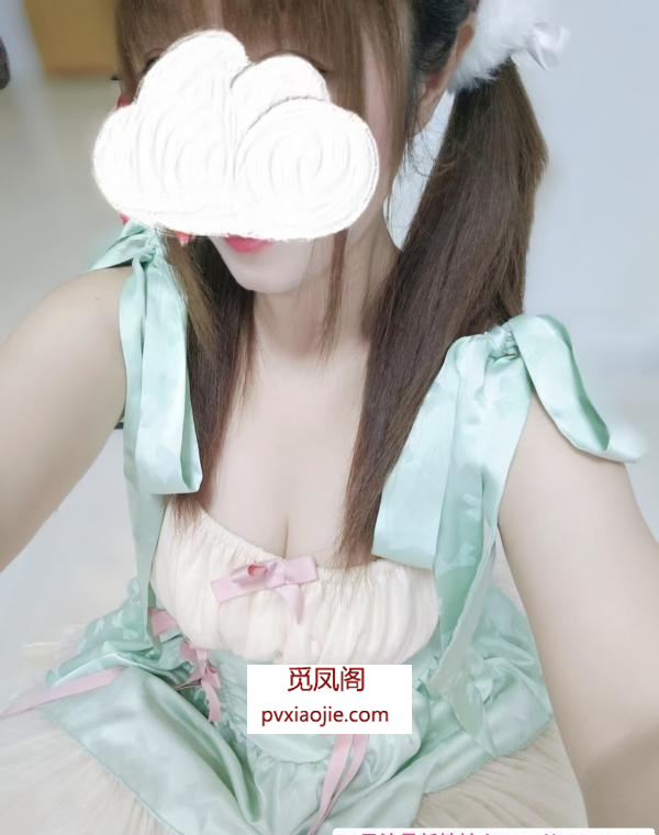 苏州妹子