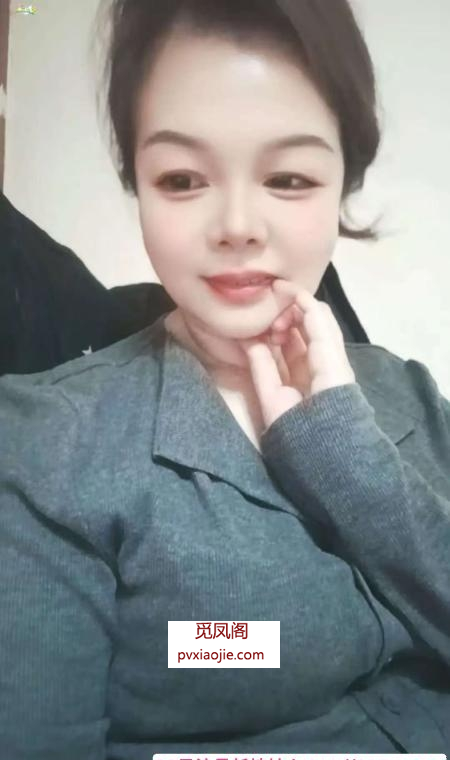 中项熟女姐姐
