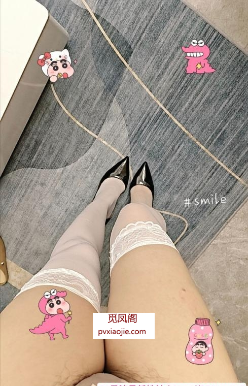 罗湖若一