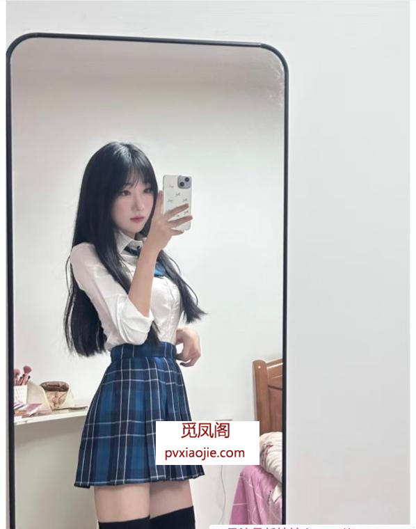 洪山区大长腿涵涵