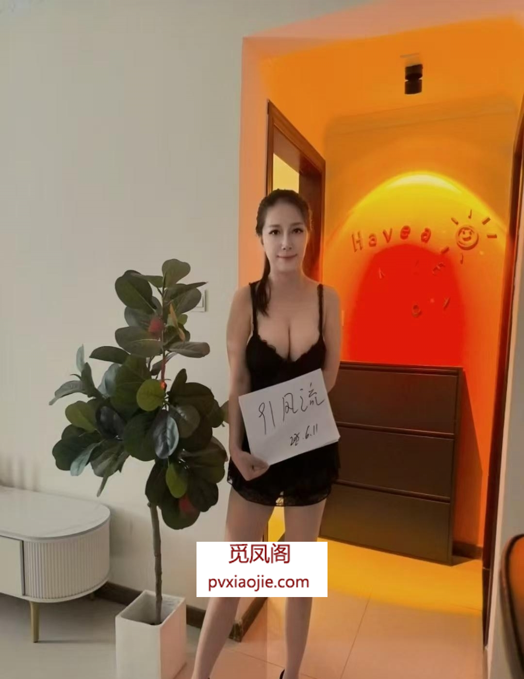 拱墅D乳大胸妹