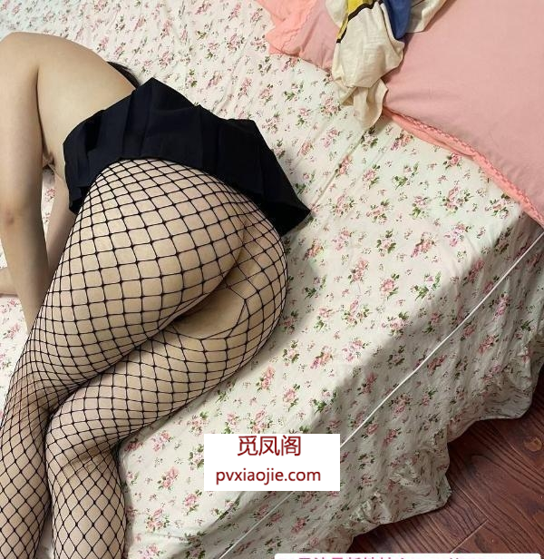 丰满熟姐