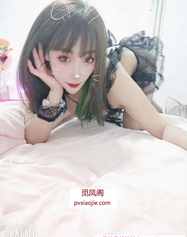 兰州萧萧