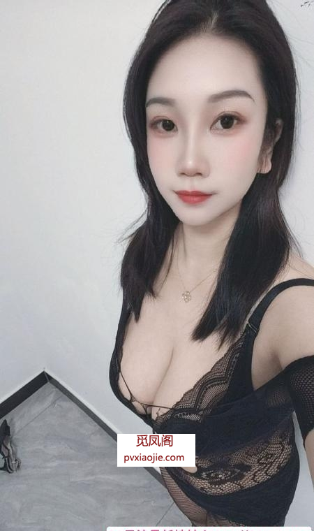 拱墅大F木木