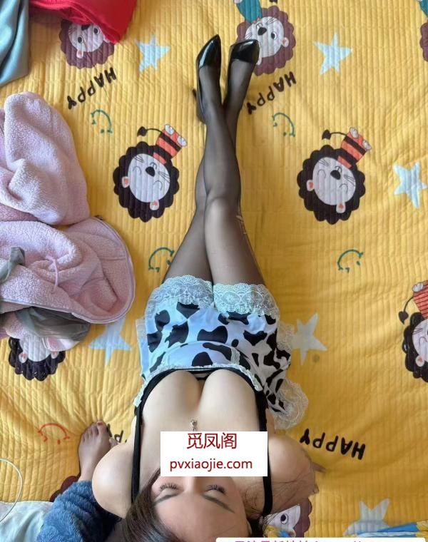 腰臀比完美OL
