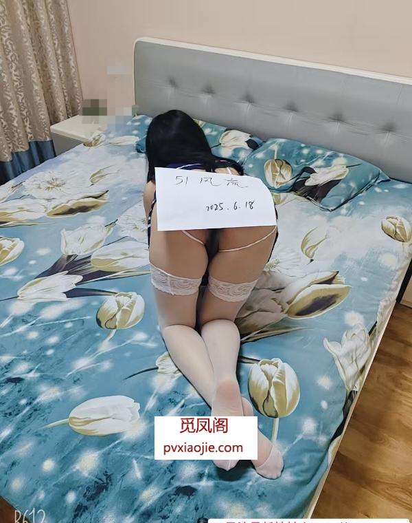 性价比的骚妇