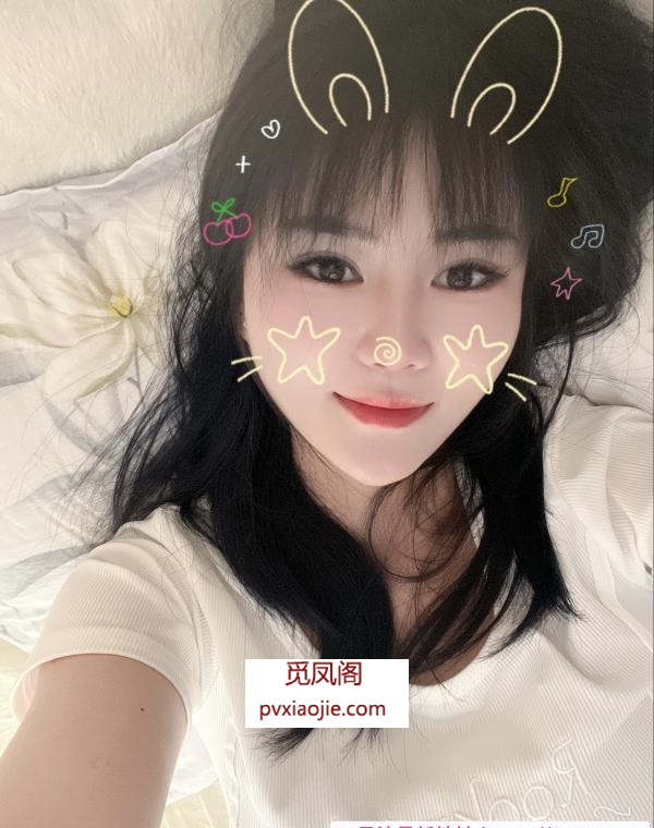 江宁楼凤兼职