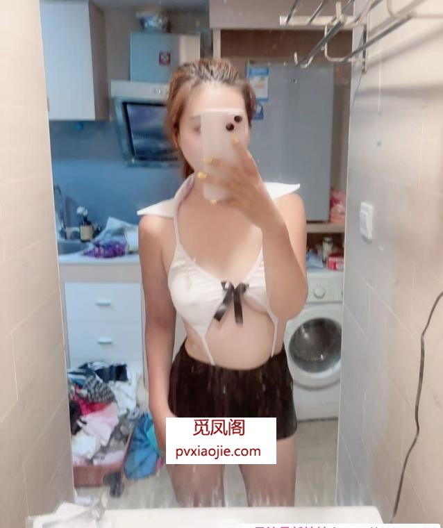 性感白虎妹妹