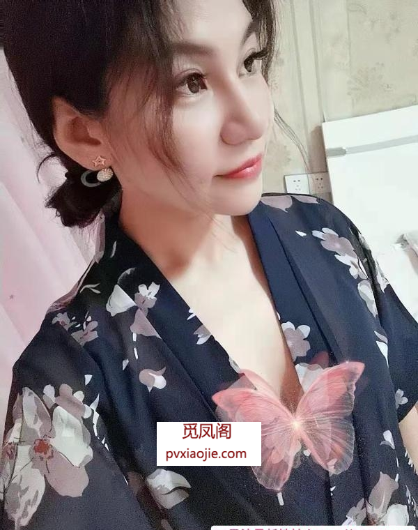 建业大鲍多汁菲儿