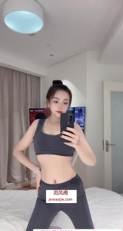 二刷会夹逼的少妇