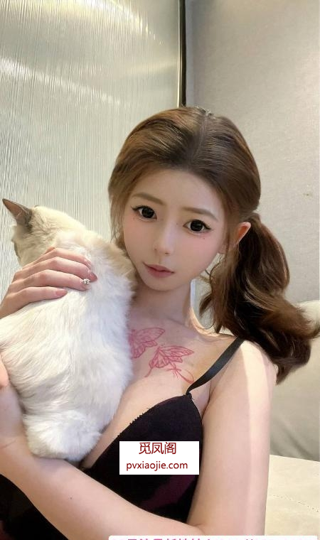 福田童颜巨乳姜娜