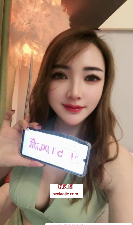 天河风骚少妇