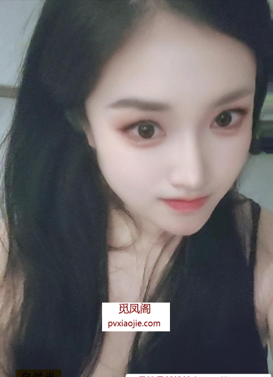 苏州服务系小姐姐