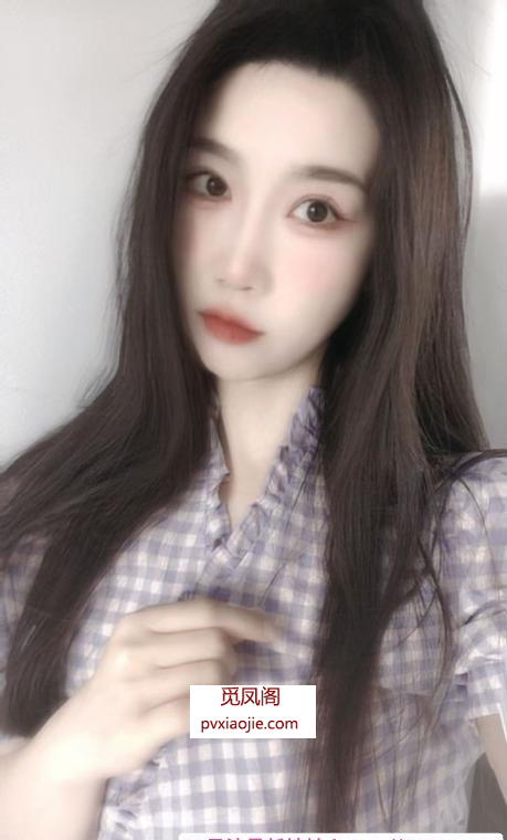 苏州园区奥体小项