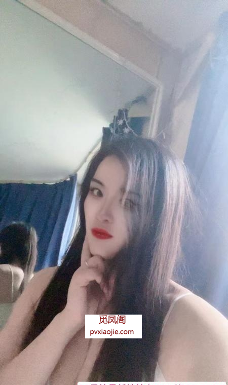 会所金牌老师