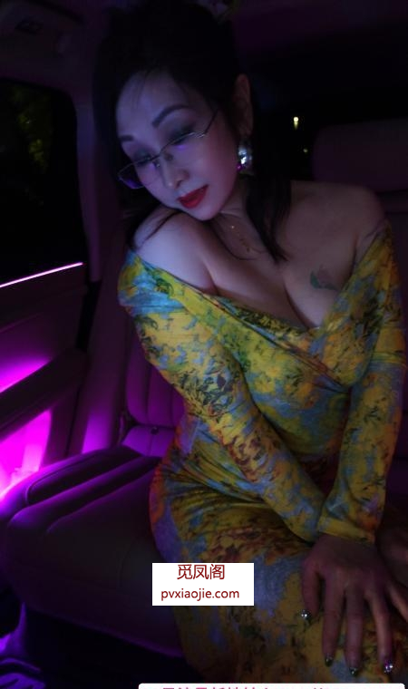 杭州服务系骚妇