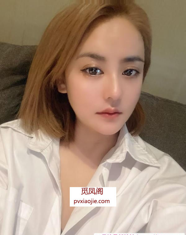 合肥温婉小姐姐