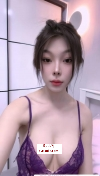 郑州娇小粉乳萍儿