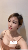 短发韵味姐姐