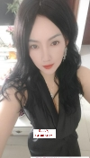官渡健身小姐姐