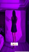 骚臀大奶老师