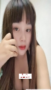 宝安巨乳允儿