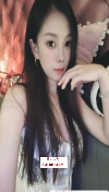情趣诱惑吴迪