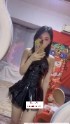 东区性感情趣妹小雨