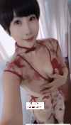 服务系御姐柔柔
